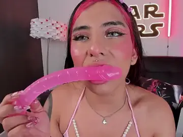 Stripchat Best Webcam of miss__allison