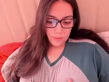 Stripchat Watch Live Sex Cams of roniewester