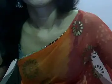 Stripchat Free Live Porn of Laila_Cute