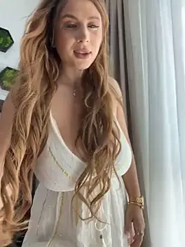 Stripchat Best Webcam of LucyBridgette