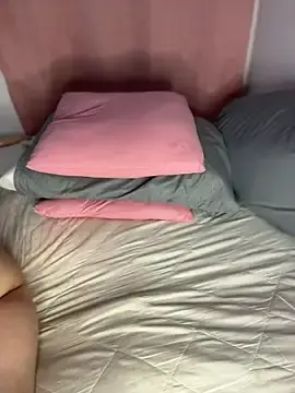 Stripchat Private Sex Chat of Misblond