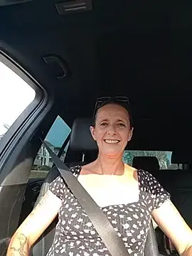 Stripchat Watch Live Sex Cams of Sacha_Scorp