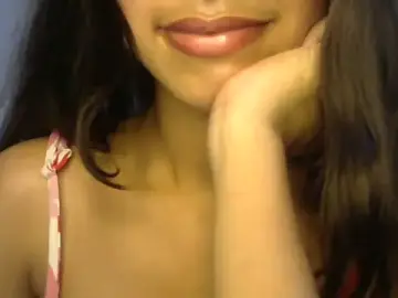 Stripchat Free Live Porn of Strip_Lisa