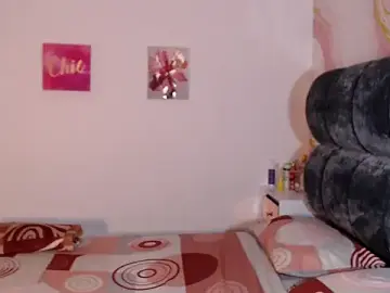 Stripchat Live Sex Cam of dirtydolltsx