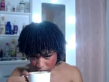 Stripchat Private Sex Chat of dirtydolltsx