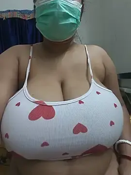 Stripchat Adult Webcams of hot_bhabi_kolkata