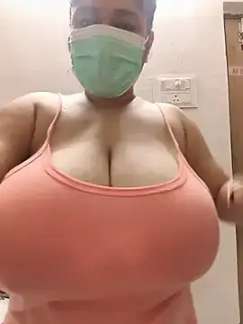 Stripchat Adult Video Chat of hot_bhabi_kolkata