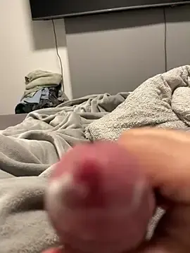 Stripchat Sex Cam of justconnect24