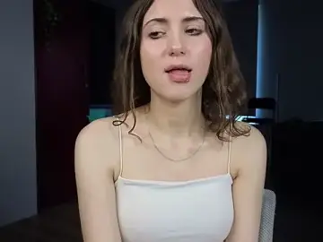 Stripchat Free Porn Cam of lovergirl4me