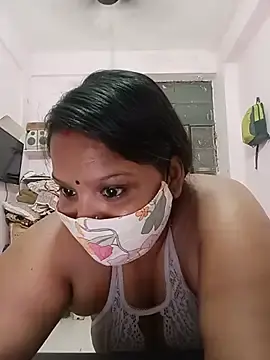 Stripchat Private Sex Chat of CUTE-LOVE-SWEETS