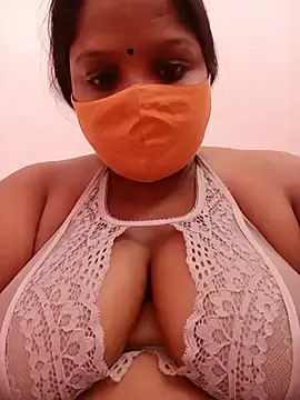 Stripchat Adult Webcams of CUTE-LOVE-SWEETS