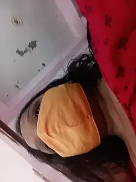Stripchat Free Porn Cam of CUTE-LOVE-SWEETS