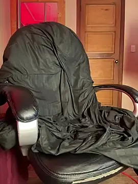 Stripchat Free Porn Cam of GrayAndrews