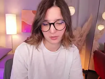 Stripchat Watch Live Sex Cams of JaneGraceful