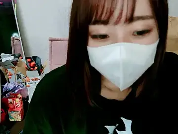 Stripchat Live Sex of Rio_chan_