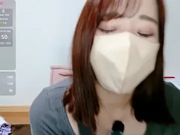 Stripchat Live Sex of Rio_chan_