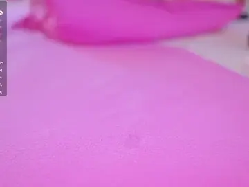 Stripchat Best Webcam of Vesya