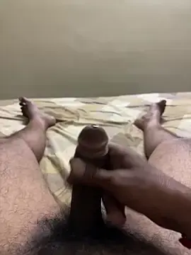 Stripchat Sex Chat of cum4mheaven
