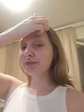 Stripchat Best live sex cam show of ooopsitscandy
