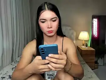 Stripchat Private Sex Chat of sweetxxx_angel