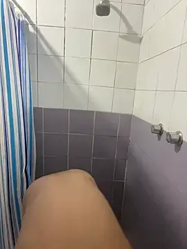Stripchat Free Live Porn of Chillo956