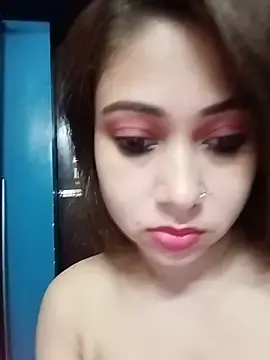 Stripchat Watch Live Sex Cams of Hot_Soniya_08
