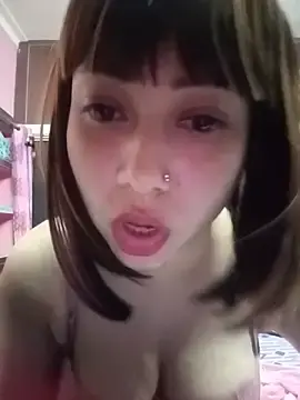 Stripchat Adult Video Chat of Hot_Soniya_08
