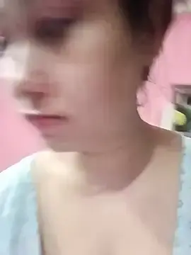 Stripchat Live Sex of Hot_Soniya_08