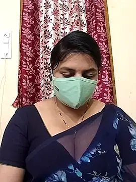 Stripchat Best live sex cam show of Indian_Telugu_Indhu