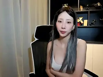 Stripchat Best live sex cam show of MoonVelour999