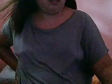 Stripchat Sex Cam of fresh_rosie