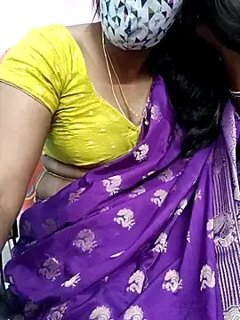 Stripchat Watch Live Sex Cams of kruthika-telugu