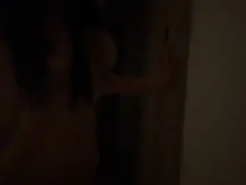 Stripchat Sex Chat of 2Zoe