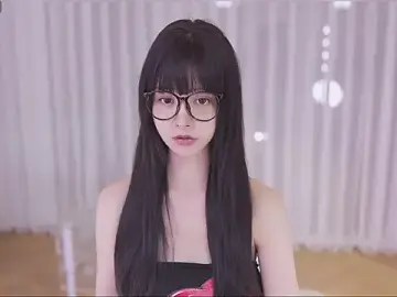 Stripchat Best live sex cam show of 2Zoe