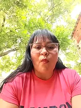 Stripchat Watch Live Sex Cams of Dirty_Pregnant_Mommy