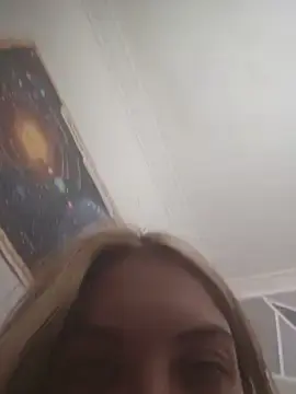 Stripchat Free Porn Cam of Elnonoykeila77