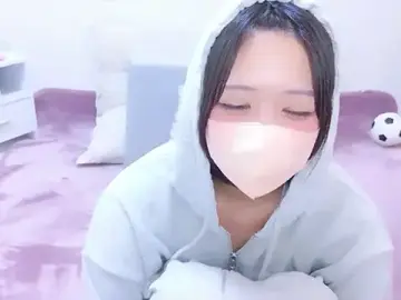 Stripchat Private Sex Chat of Hinata_Sun