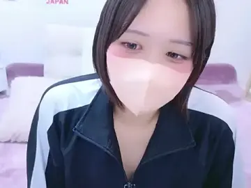 Stripchat Best live sex cam show of Hinata_Sun
