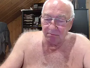 Stripchat Best live sex cam show of biggandybig