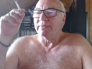 Stripchat Best Webcam of biggandybig