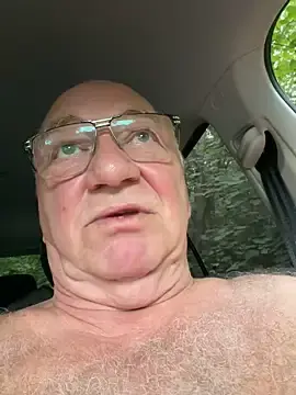 Stripchat Free Live Porn of biggandybig