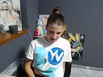Stripchat Best Webcam of felicity_gold