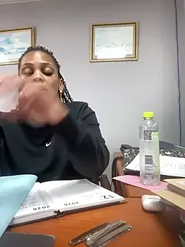 Stripchat Free Live Porn of 031bubbles