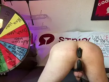 Stripchat Free Live Porn of Cookieboy88