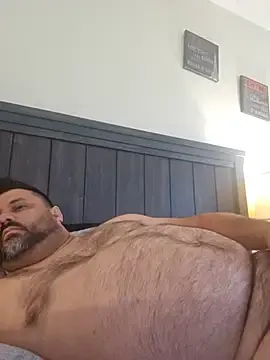 Stripchat Adult Video Chat of Roddog18