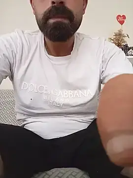 Stripchat Best live sex cam show of adanaliz