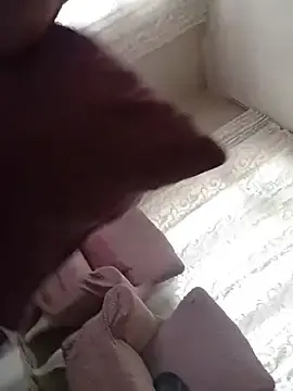 Stripchat Best live sex cam show of adanaliz