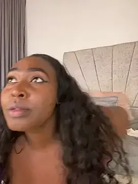 Stripchat Free Live Porn of emilyrojas