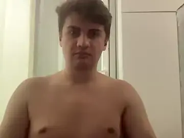 Stripchat Best live sex cam show of hazel_boy