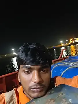 Stripchat Live Sex Cam of samundarwala1